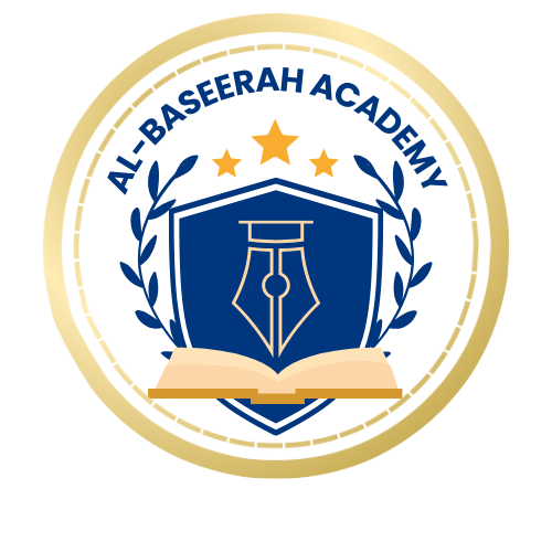 Avicenna Academy